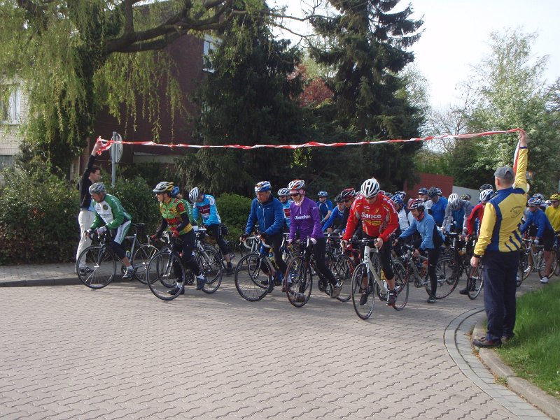 RTF Buxtehude 012